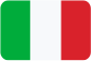 Produkty gumowe Italiano
